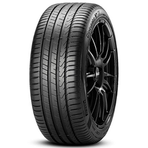 Anvelope auto PIRELLI Cinturato P7 s-i elt XL 255/40 R20 101T