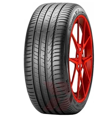 PIRELLI CINTURATO P7C2 AO AUDI FP 225/45 R17 91Y Anvelope auto PIRELLI CINTURATO P7C2 AO AUDI FP 225/45 R17 91Y