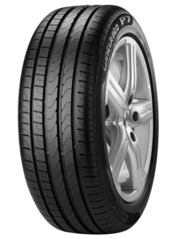 PIRELLI CINTURATO P7C2 (DEMO) XL 225/60 R18 104Y Гуми за кола PIRELLI CINTURATO P7C2 (DEMO) XL 225/60 R18 104Y