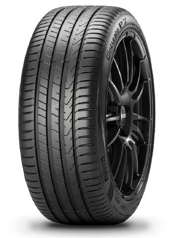 Ελαστικά αυτοκηνίτου PIRELLI CINTURATO P7C2 KS XL RFT 225/40 R18 92Y