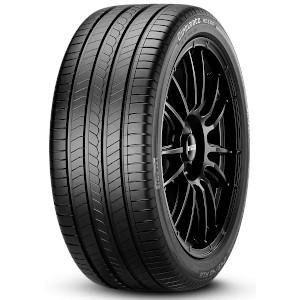 PIRELLI Cinturato Rosso XL 225/40 R18 92W Anvelope auto PIRELLI Cinturato Rosso XL 225/40 R18 92W