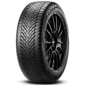 PIRELLI Cinturato Winter 2 (R0) XL 235/45 R18 98H Ελαστικά αυτοκηνίτου PIRELLI Cinturato Winter 2 (R0) XL 235/45 R18 98H