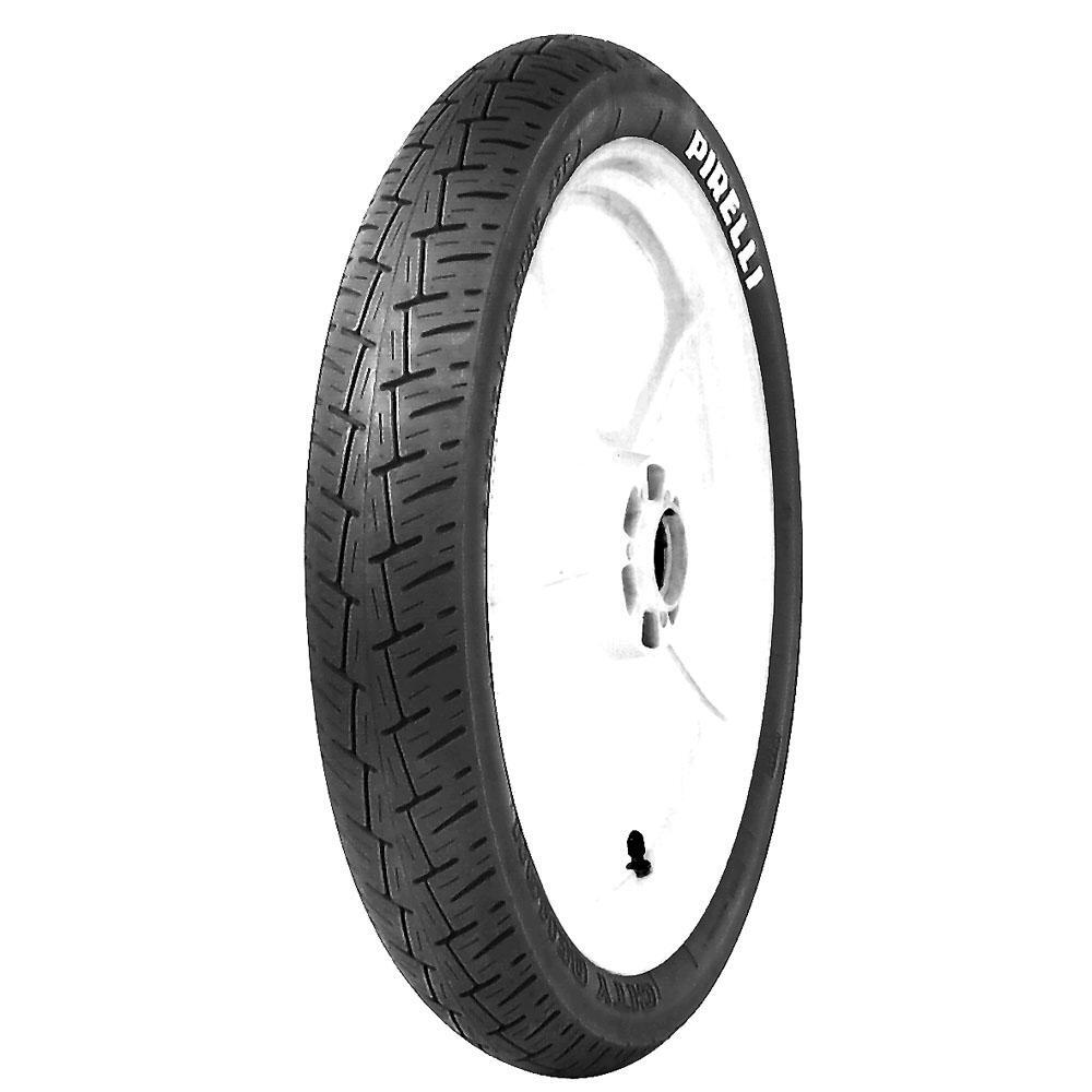 Улични гуми PIRELLI CITY DEMON DOT 2023 3.5 R18 62P