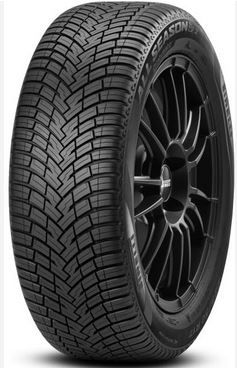 Anvelope auto PIRELLI CNTSF2+SIE 255/45 R19 100T