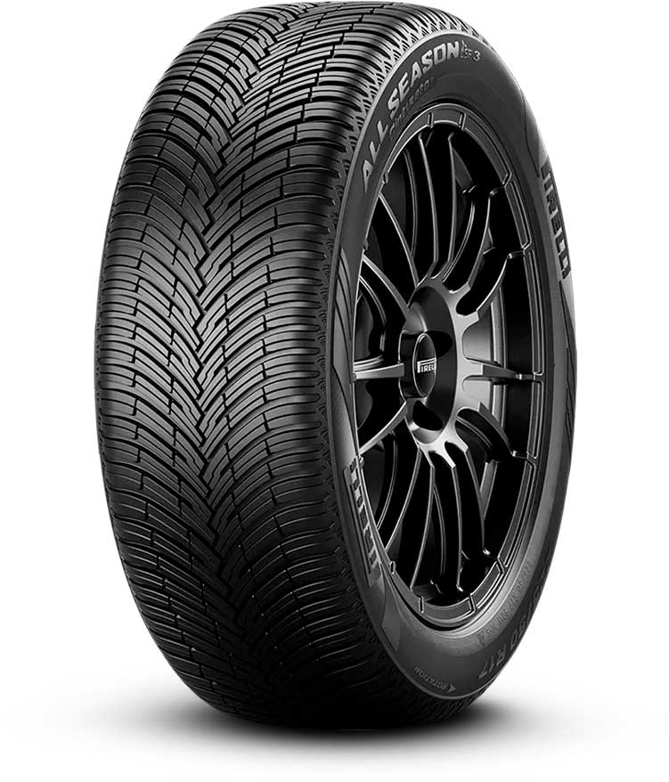Anvelope auto PIRELLI CNTSF3SIEL XL 215/45 R20 95T