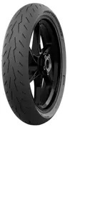 Мото гуми PIRELLI DIABLO POWERCRUISER 260/40 R18 84V