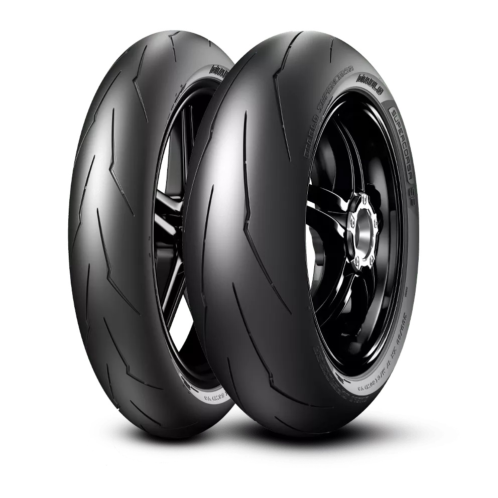 PIRELLI DIABLO SUPERCORSA V3 E TL DOT 2023 200/55 R17 78W Enduro anvelope PIRELLI DIABLO SUPERCORSA V3 E TL DOT 2023 200/55 R17 78W