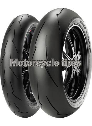 product_type-moto_tires PIRELLI DIABLOSCV2 180/55 R17 73W