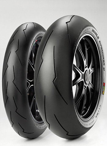 product_type-moto_tires PIRELLI DIABLOSCV3 200/55 R17 78W