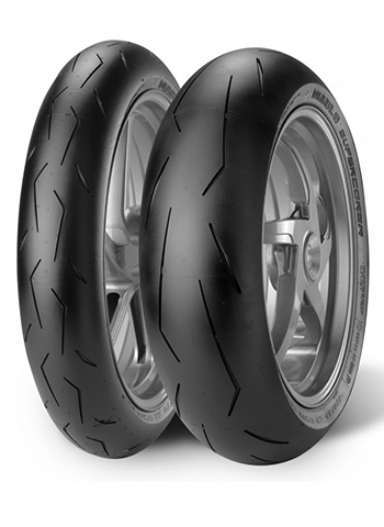product_type-moto_tires PIRELLI DIABLOSCV4 180/55 R17 73W