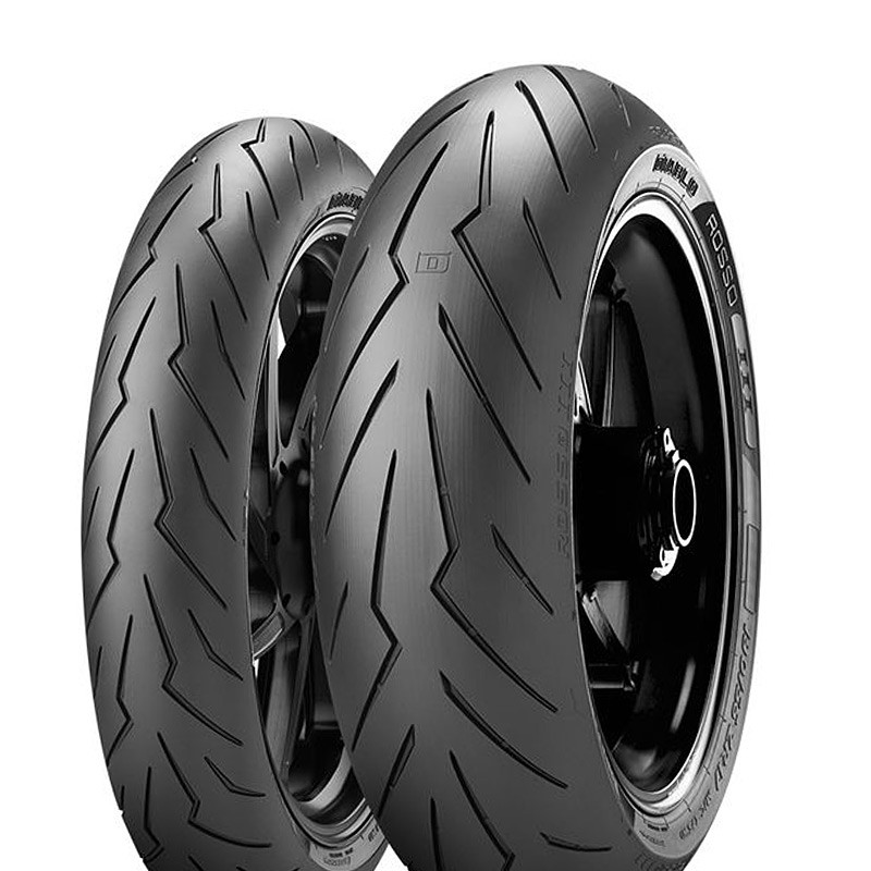 product_type-moto_tires PIRELLI DIABLROS3 150/60 R17 66H