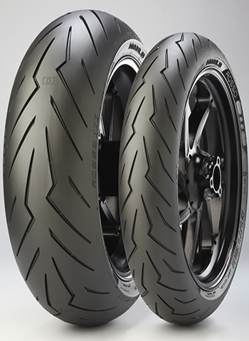 product_type-moto_tires PIRELLI DIABLROSS3 180/55 R17 73W