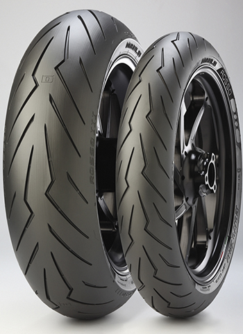 PIRELLI DIABLROSS3 180/55 R17 73W product_type-moto_tires PIRELLI DIABLROSS3 180/55 R17 73W
