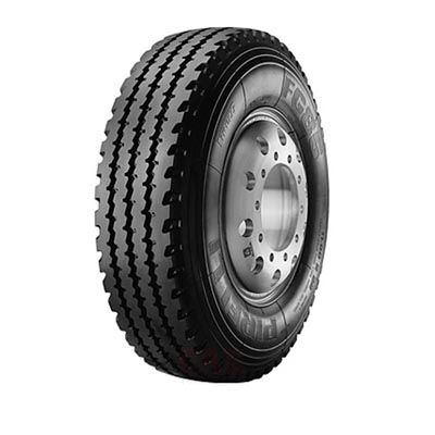 Тежкотоварни гуми PIRELLI FG85 TT 12 R20 154K