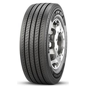 Anvelope camion PIRELLI FH01II Energy 385/55 R22.5 160K