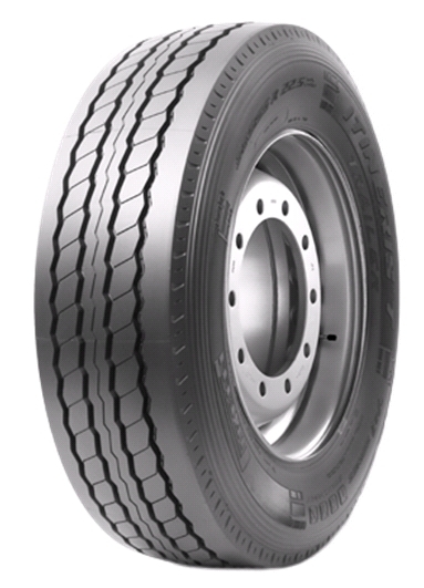 product_type-heavy_tires PIRELLI IT-T90 3PMSF 385/65 R22.5 160K