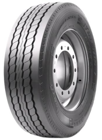 Тежкотоварни гуми PIRELLI IT-T90 385/65 R22.5 160K