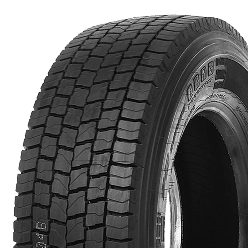 PIRELLI ITINERIS DRIVE 90 TL 315/70 R22.5 154L Тежкотоварни гуми PIRELLI ITINERIS DRIVE 90 TL 315/70 R22.5 154L