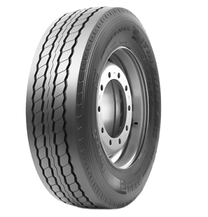 product_type-heavy_tires PIRELLI ITINERIS T90 TL 385/55 R22.5 160K