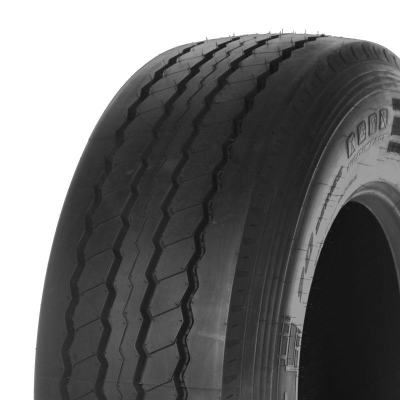 PIRELLI ITINERIS TRAILER 90 TL 385/65 R22.5 160K Тежкотоварни гуми PIRELLI ITINERIS TRAILER 90 TL 385/65 R22.5 160K