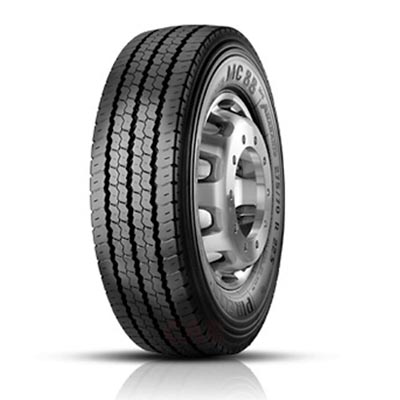 product_type-heavy_tires PIRELLI MC88 II TL 275/70 R22.5 148J
