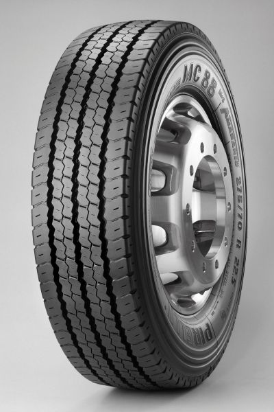 product_type-heavy_tires PIRELLI MC88s 275/70 R22.5 148J