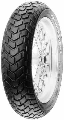 PIRELLI MT 60 RS 160/60 R17 69H product_type-moto_tires PIRELLI MT 60 RS 160/60 R17 69H