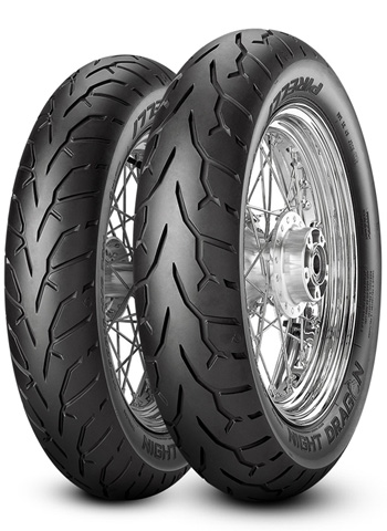 product_type-moto_tires PIRELLI NIGHTDRAGO 150/70 R18 76H