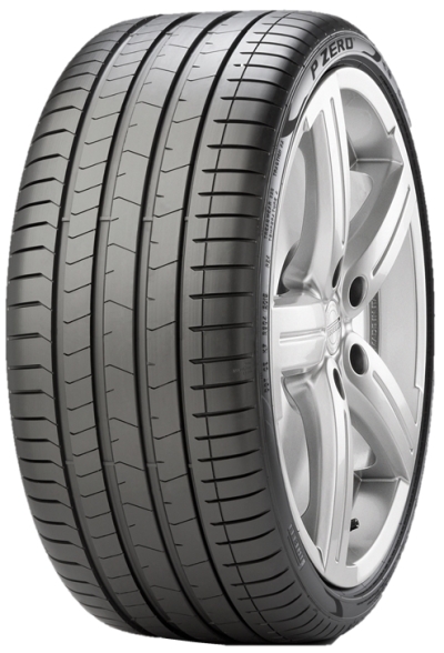 Anvelope auto PIRELLI P-ZERO 4 AO XL AUDI 295/35 R23 108Y