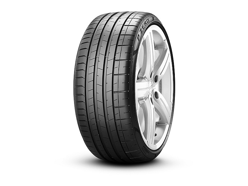 PIRELLI P-ZERO 4(*) 285/40 R20 104Y Anvelope jeep PIRELLI P-ZERO 4(*) 285/40 R20 104Y