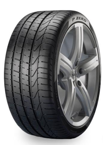 Anvelope auto PIRELLI P ZERO PNCS XL AUDI 285/30 R21 100Y