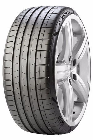 PIRELLI P-Zero (PZ4) DOT2023 XL MERCEDES DOT 2023 335/30 R20 108Y Ελαστικά αυτοκηνίτου PIRELLI P-Zero (PZ4) DOT2023 XL MERCEDES DOT 2023 335/30 R20 108Y