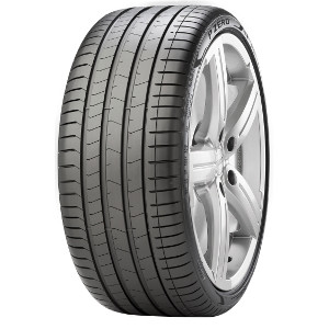 Anvelope auto PIRELLI P-Zero (PZ4) (J)(LR) Sports XL 235/50 R20 104Y