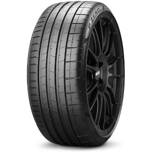PIRELLI P-Zero (PZ4) (LM2) NCS elt Sports XL 265/35 R21 103Y Гуми за кола PIRELLI P-Zero (PZ4) (LM2) NCS elt Sports XL 265/35 R21 103Y