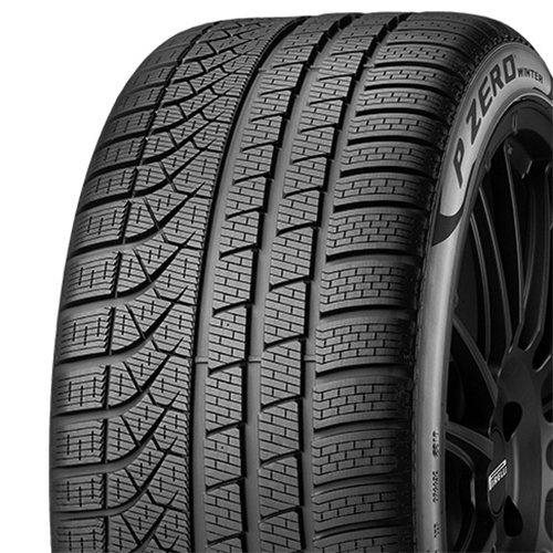 PIRELLI P ZERO WINTER T0 NCS XL FP EV TESLA 255/45 R19 104V Anvelope auto PIRELLI P ZERO WINTER T0 NCS XL FP EV TESLA 255/45 R19 104V