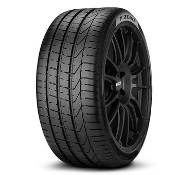 PIRELLI P-ZEROISIN 265/45 R21 108V Anvelope auto PIRELLI P-ZEROISIN 265/45 R21 108V