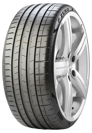 Гуми за джип PIRELLI P-ZEROR0EL XL 285/45 R20 112W
