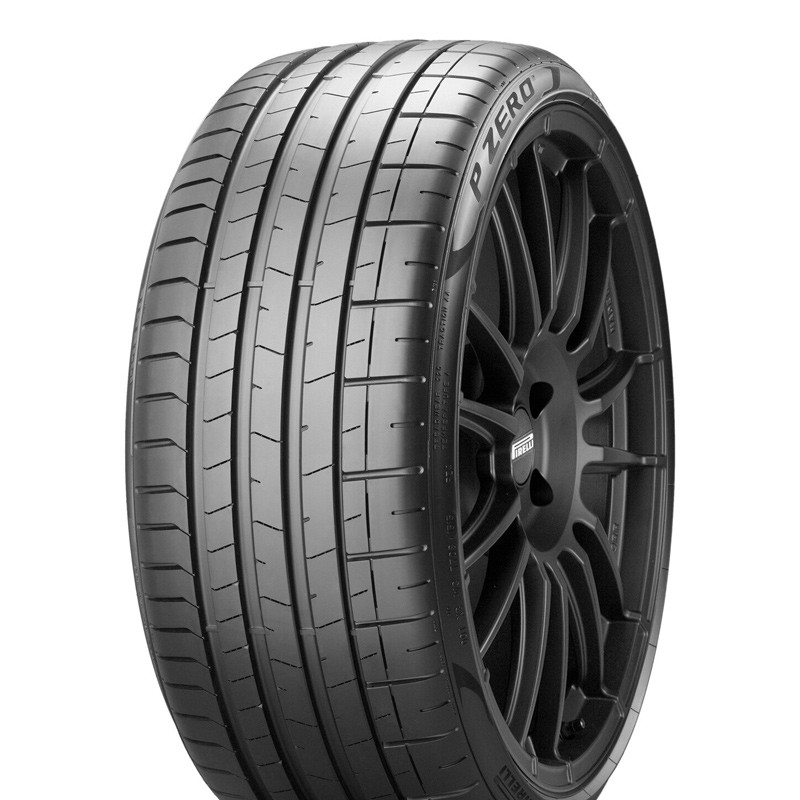 PIRELLI P-ZEROT2NC 235/35 R20 92Y Ελαστικά αυτοκηνίτου PIRELLI P-ZEROT2NC 235/35 R20 92Y