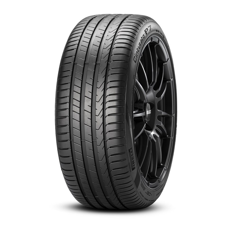 Гуми за кола PIRELLI P7CINT+SIE 235/50 R19 99T