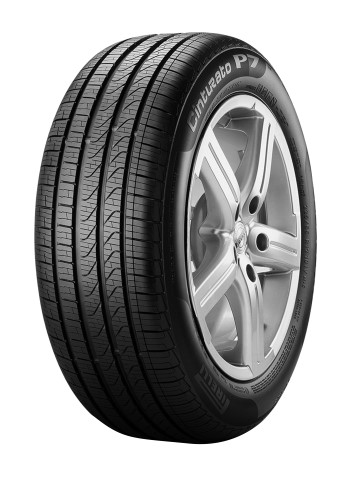 Гуми за джип PIRELLI P7CINTASRF XL BMW 245/50 R18 100V