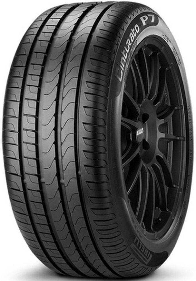 PIRELLI P7CINTSI+ 235/45 R18 94W Гуми за кола PIRELLI P7CINTSI+ 235/45 R18 94W