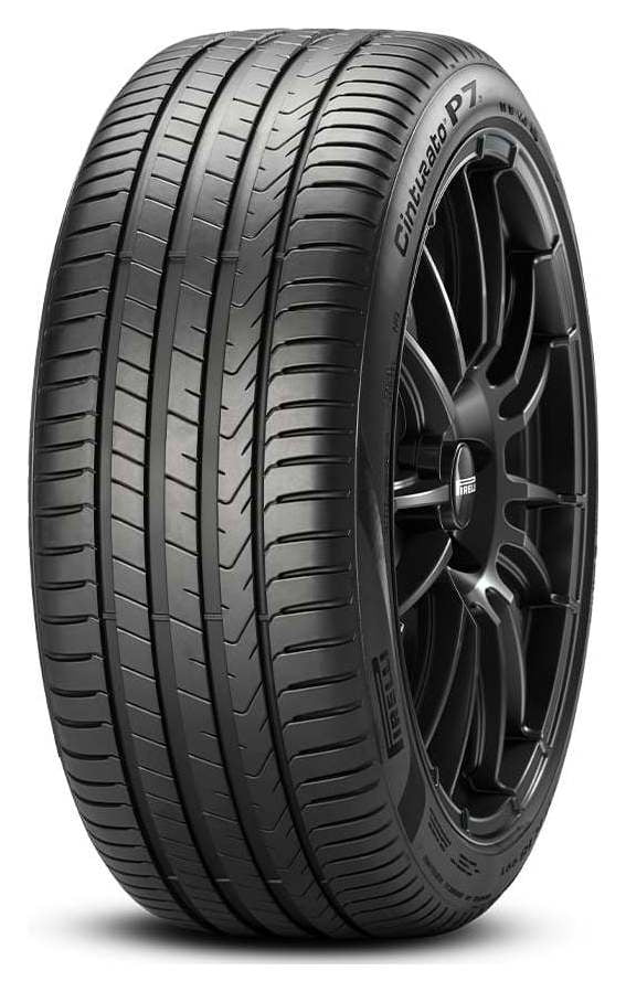 Anvelope auto PIRELLI P7CNTI XL BMW 225/45 R18 95Y