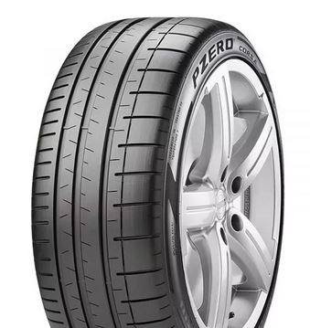 Anvelope auto PIRELLI PCORSANC0X XL 315/35 R22 111Y