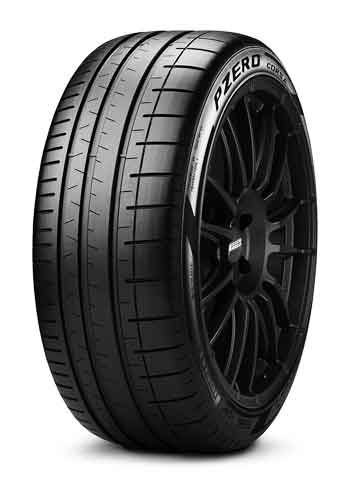 Гуми за кола PIRELLI PCORSAND0 XL 275/35 R21 103Y