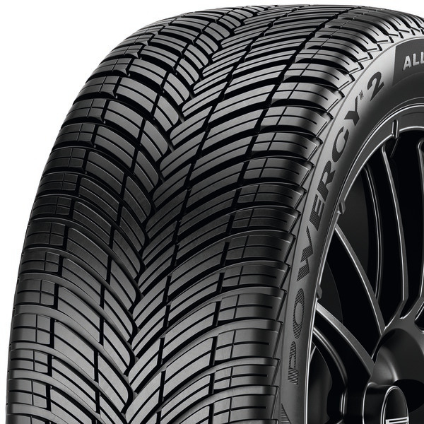 PIRELLI POWERGY-2 ALL SEAS 225/40 R18 92Y Anvelope auto PIRELLI POWERGY-2 ALL SEAS 225/40 R18 92Y