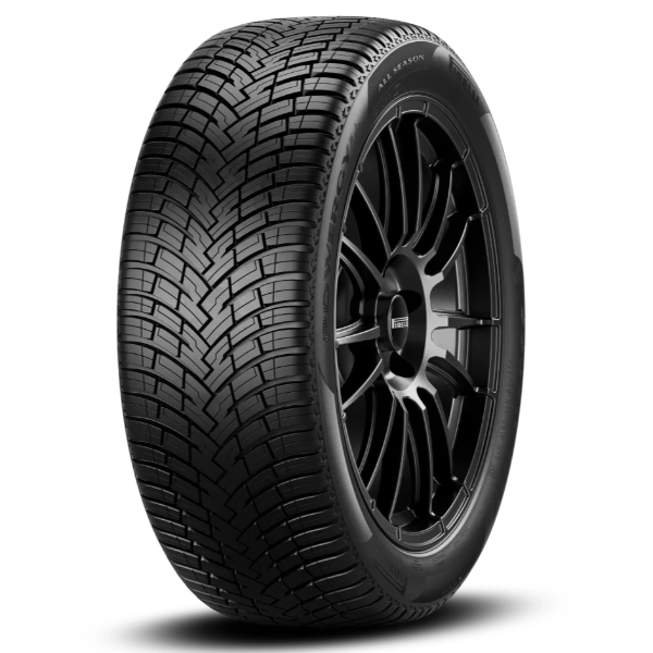 Anvelope auto PIRELLI POWERGY ALL SEASON SF XL 225/40 R18 92Y