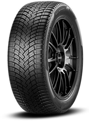 PIRELLI POWERGY AS XL 195/50 R15 86V Anvelope auto PIRELLI POWERGY AS XL 195/50 R15 86V