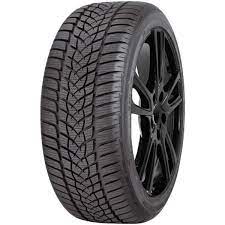 Anvelope auto PIRELLI POWERGY WINTER XL 195/65 R15 95H