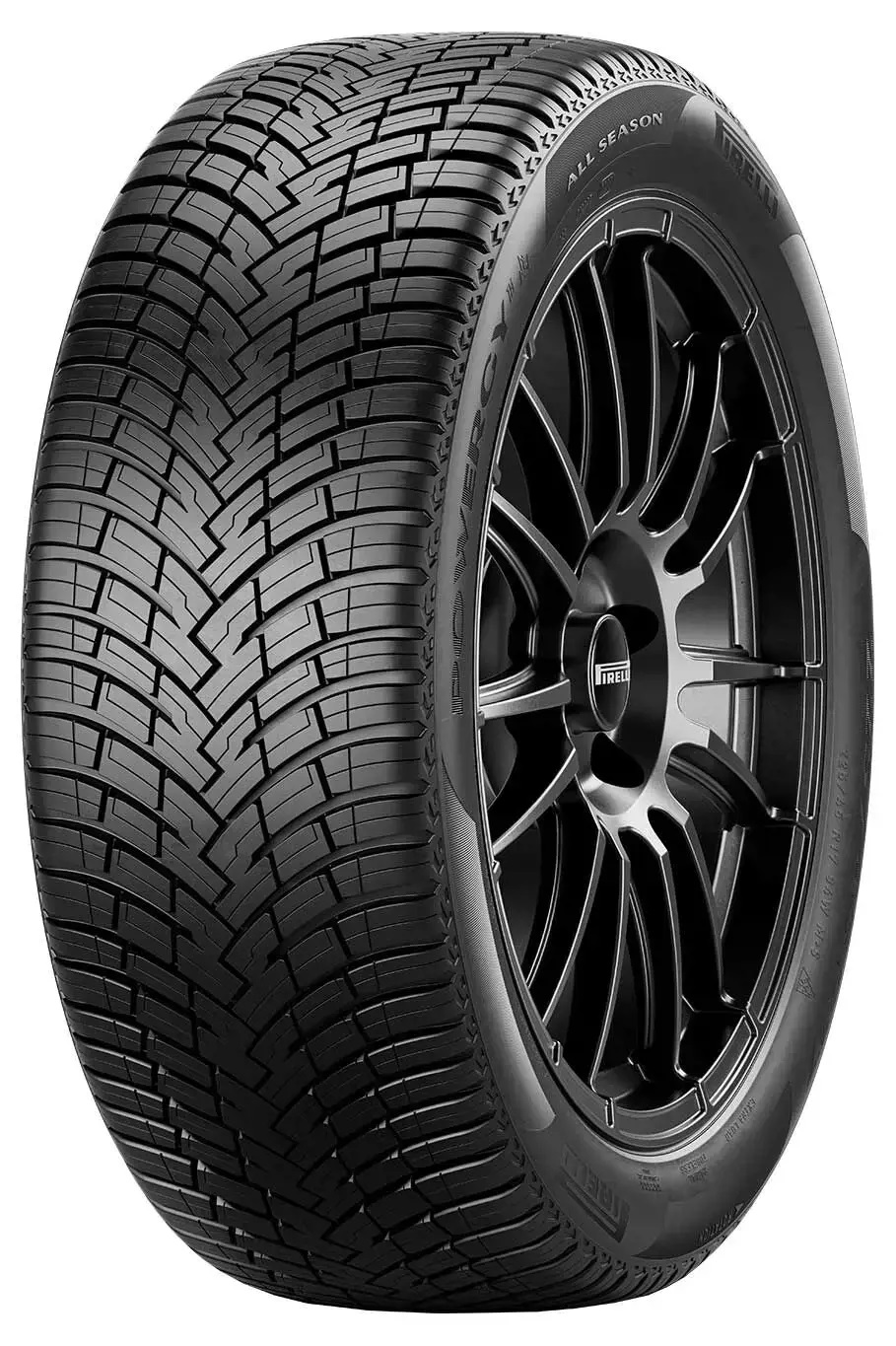Ελαστικά αυτοκηνίτου PIRELLI PWR-ASXL XL 175/65 R15 88V