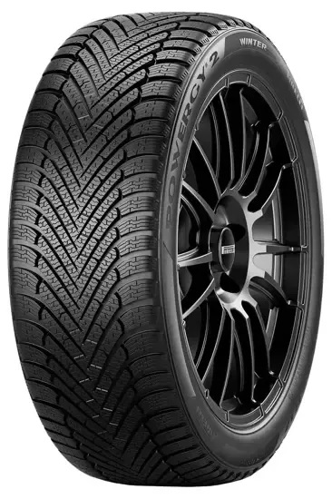 Ελαστικά αυτοκηνίτου PIRELLI PWR2-WTXL XL 215/65 R16 102H